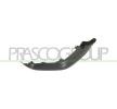 Spoiler CITROËN CI3041814 de PRASCO comprar baixo custo