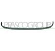 Spoiler MONDEO FORD ac 2010 FD1051801 de PRASCO com desconto