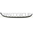 Spoiler FIESTA FORD ac 2017 FD3421801 de PRASCO com desconto