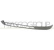 Spoiler FORD FD4241801 de PRASCO 1343862 comprar baixo custo