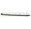 Spoiler STILO FIAT ac 2010 FT4201801 de PRASCO com desconto