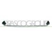 Spoiler CLASSE E MERCEDES-BENZ ac 2018 ME0351801 de PRASCO com desconto