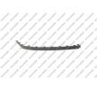Spoiler OPEL OP0171803 de PRASCO 1400530 comprar baixo custo