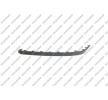 Spoiler OPEL OP0171804 de PRASCO 1400531 comprar baixo custo