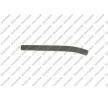 Spoiler CORSA OPEL ac 2008 OP0301804 de PRASCO com desconto