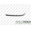 Spoiler CORSA OPEL ac 2012 OP0321804 de PRASCO com desconto
