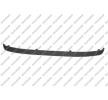 Spoiler 206 PEUGEOT ac 2013 PG0091801 de PRASCO com desconto