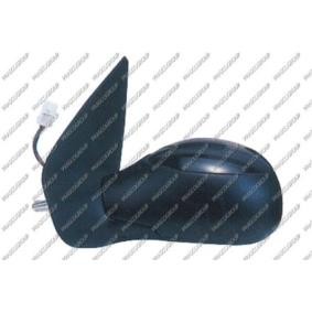 Espelho Retrovisor PG0097314 de PRASCO de qualidade OEM