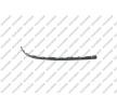 Spoiler 307 PEUGEOT ac 2018 PG4221803 de PRASCO com desconto