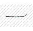 Spoiler 307 PEUGEOT ac 2017 PG4221804 de PRASCO com desconto
