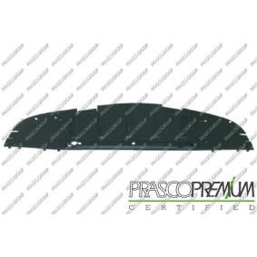 Spoiler SCÉNIC RENAULT ac 2017 RN0321801 de PRASCO com desconto