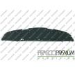 Spoiler RENAULT RN0321801 de PRASCO 8200140334 comprar baixo custo