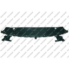 Spoiler LAGUNA RENAULT ac 2018 RN0841801 de PRASCO com desconto