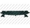 Spoiler LAGUNA RENAULT ac 2018 RN0841801 de PRASCO com desconto