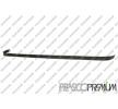 Spoiler RENAULT RN3251801 de PRASCO 7701061824, 8200682315 comprar baixo custo