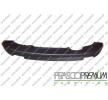 Spoiler SEAT ST0331851 de PRASCO 6L6807521AB41 comprar baixo custo
