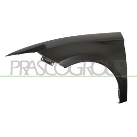 Spoiler TOLEDO SEAT ac 2018 ST0451801 de PRASCO com desconto