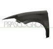 Spoiler TOLEDO SEAT ac 2018 ST0451801 de PRASCO com desconto