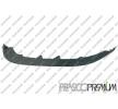 Spoiler ALTEA SEAT ac 2018 ST3201801 de PRASCO com desconto
