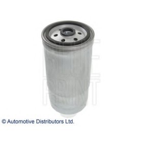 Filtro de combustível ASTRA OPEL ac 1997 ADG02348 de BLUE PRINT com desconto