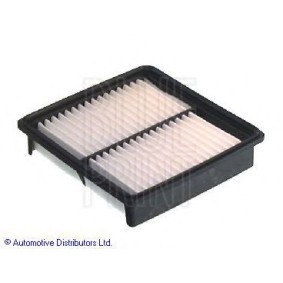 Filtro de ar CR-V HONDA ac 2011 ADH22242 de BLUE PRINT com desconto