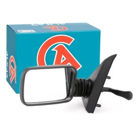 Espelho Retrovisor 6164013 de ALKAR de qualidade OEM