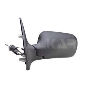 Espelho Retrovisor 6164493 de ALKAR de qualidade OEM