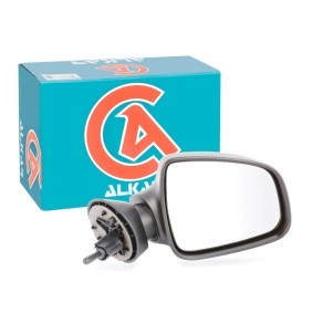 Espelho Retrovisor 6164594 de ALKAR de qualidade OEM