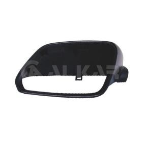 Espelho Retrovisor 6301111 de ALKAR de qualidade OEM