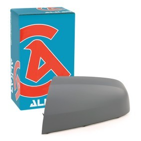 Espelho Retrovisor 6311441 de ALKAR de qualidade OEM