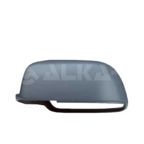Espelho Retrovisor 6341110 de ALKAR de qualidade OEM