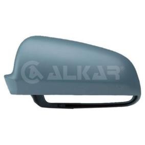 Espelho Retrovisor 6341503 de ALKAR de qualidade OEM