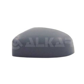 Espelho Retrovisor 6342376 de ALKAR de qualidade OEM