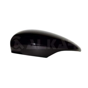Espelho Retrovisor 6342394 de ALKAR de qualidade OEM
