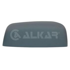 Espelho Retrovisor 6342396 de ALKAR de qualidade OEM