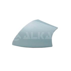 Espelho Retrovisor 6342433 de ALKAR de qualidade OEM