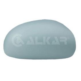 Espelho Retrovisor 6342850 de ALKAR de qualidade OEM