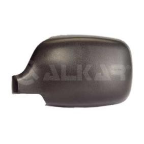 Espelho Retrovisor 6343174 de ALKAR de qualidade OEM