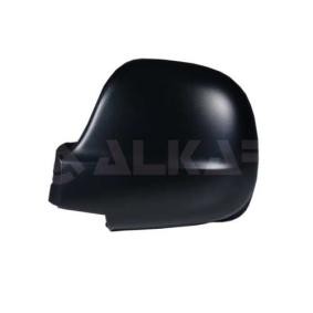 Espelho Retrovisor 6343969 de ALKAR de qualidade OEM
