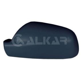 Comprar baratas 6344307 Revestimento, retrovisor exterior de ALKAR 815260