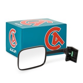 Espelho Retrovisor 8102327 de ALKAR de qualidade OEM