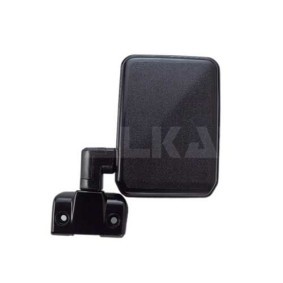 Espelho Retrovisor 9001032 de ALKAR de qualidade OEM