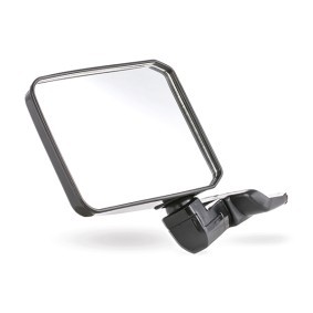 Comprar baratas 9002032 Retrovisor exterior à direita, manual de ALKAR 8791090K15