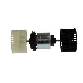 Ventilador do habitáculo VOLVO DDMA001TT de THERMOTEC 81 61930 0042, 8 157 216 comprar baixo custo