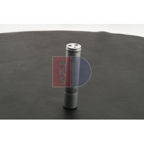 Válvula de expansão, ar condicionado 58001311 de AKS DASIS