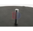 Comprar baratas 8UW 351 239-021 Válvula de expansão, ar condicionado de AKS DASIS