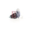 Comprar baratas 8UW 351 239-021 Válvula de expansão, ar condicionado de AKS DASIS