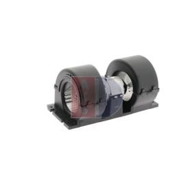 Ventilador do habitáculo RENAULT TRUCKS 740097N de AKS DASIS 1829384, 7421396111, 21396111 comprar baixo custo