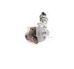 Comprar baratas 8UW 351 239-021 Válvula de expansão, ar condicionado de AKS DASIS