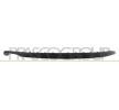 Spoiler A4 AUDI ac 2012 AD0221851 de PRASCO com desconto